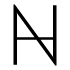Logo van Art Boat