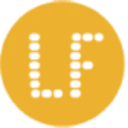 Logo LIVING FAIR