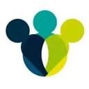 Logo van Foundation Global Inclusion