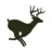 Logo van Veluwe Experts