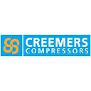 Logo Creemers Compressors B.V.