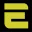 Logo van Endorfine Experience