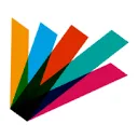 Logo E-LVB
