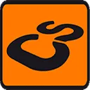 Logo van Clean Streets