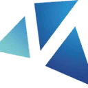 Logo van Cursus Direct