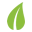 Logo Barten Tuinen