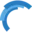 Logo van HP Valves