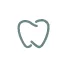 Logo van Kies AND Qlean