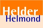 Logo van Helder Helmond