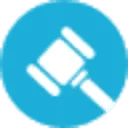Logo van Boatauction.com