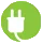 Logo van LansingerStroom