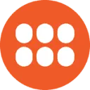 Logo van STELVIO