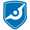 Logo van Zeusch Aviation