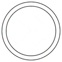 Logo van Fast Forward Academy BV