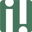 Logo van Informer International BV
