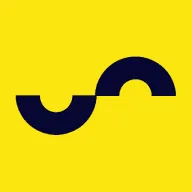 Logo van Happy Data