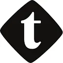 Logo van TheyDo - Journey Management