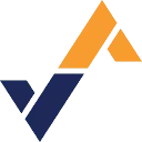 Logo DataExpert English page