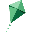 Logo Wyseminds