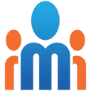 Logo van MKB-kredietcoach