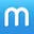 Logo Matrickx