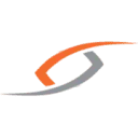 Logo van Flexteam Uitzendbureau