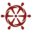 Logo van DGA Nederland