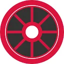 Logo van Carver Technology