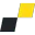 Logo van Conversive part of Linehub