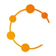 Logo van Sourcing Nederland