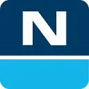 Logo van Nathan