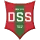 Logo van RKVV DSS
