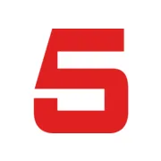 Logo van Grip5
