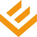 Logo van Emtes Uitzendbureau B.V.