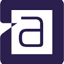 Logo van Atrivision