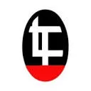 Logo van L.A.W. Tol B.V.