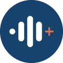 Logo van Stufkens Hoorcentrum