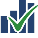 Logo van Stadhouders Financiële Planning