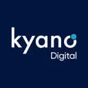 Logo van Kyano.app