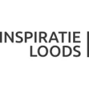 Logo van InspiratieLoods