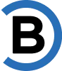 Logo BRES