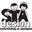 Logo STAdesign