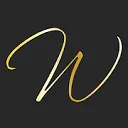 Logo van Wycker Bed AND Breakfast