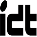 Logo van Internet Diensten Texel