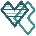 Logo Visual Contracts