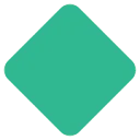 Logo van SpringtideAI