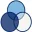Logo van De Groot Instruments B.V.