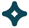 Logo van PgUp Tekst