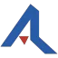 Logo van SCAL Medische Diagnostiek