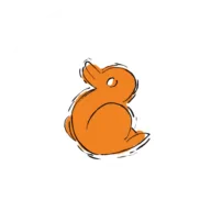 Logo van Ontdekkingsreiziger bv